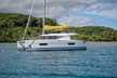 Lucia 40