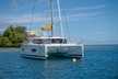 Lucia 40