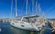 Oceanis 60