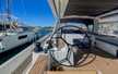 Oceanis 60