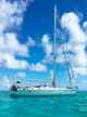 Sun Odyssey 52.2