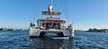 Lagoon 52 Fly