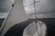 Bavaria 50 Cruiser