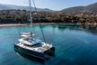 Lagoon 52 Fly