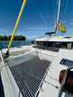Lagoon 40