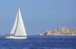 Sun Odyssey 52.2