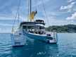 Lagoon 40