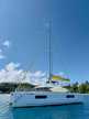 Lagoon 40