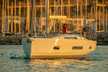 Hanse 460