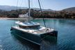 Lagoon 52 Fly