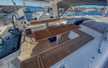 Oceanis 60