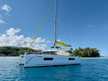 Lagoon 40