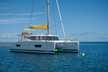 Lucia 40