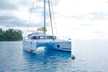 Mahé 36