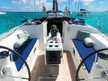 Sun Odyssey 52.2