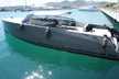 VanDutch 40