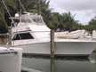 Viking 50