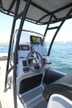 Viking 580