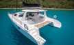 Voyage 480