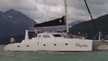 Voyage 500
