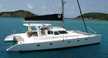 Voyage 520