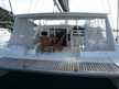 Voyage 520