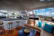 Voyage 520