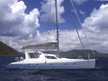 Voyage 580