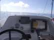 White Shark 226