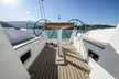 X Yacht 4³