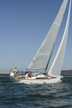 X Yacht 4³