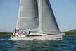 X Yacht 4³