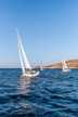 X Yacht 46