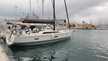 X Yacht 4³