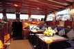 Xenos III