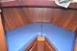 Yacht 36