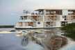 Zambezi Queen