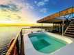 Zimbabwean Dream