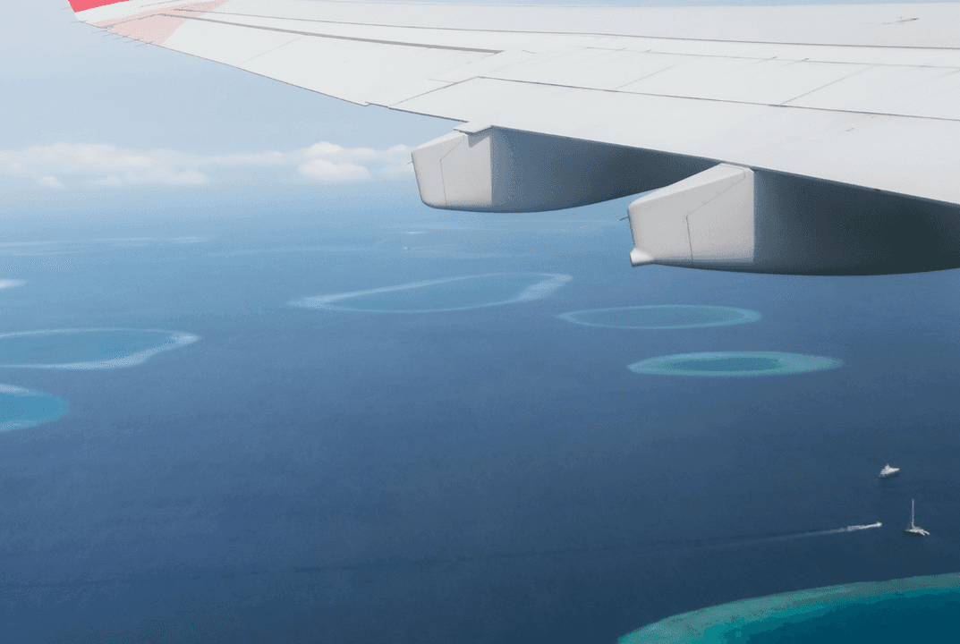 NUESTRA AGENCIA DE VIAJES: UN SERVICIO MÁS PARA TU CRUCERO GLOBESAILOR