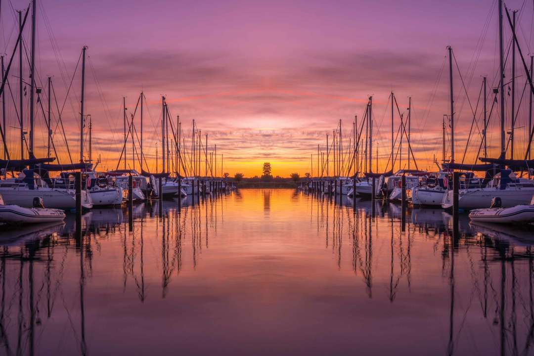 Location ou achat de bateau : comment choisir selon son programme de navigation ?