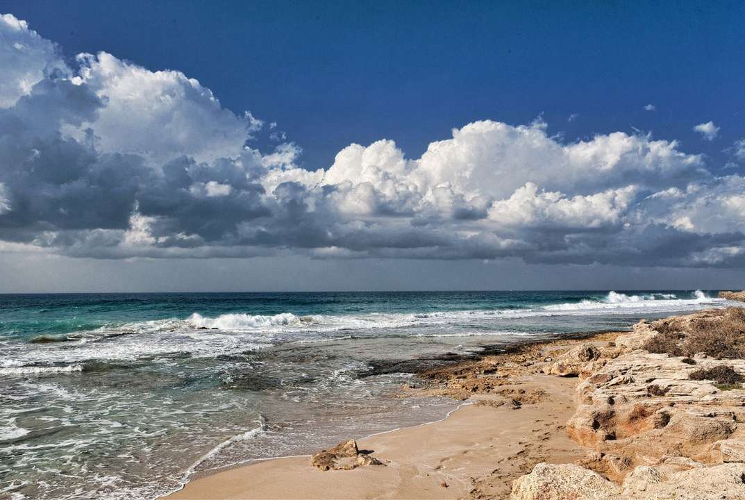 4 RAZONES PARA NAVEGAR EN SEPTIEMBRE