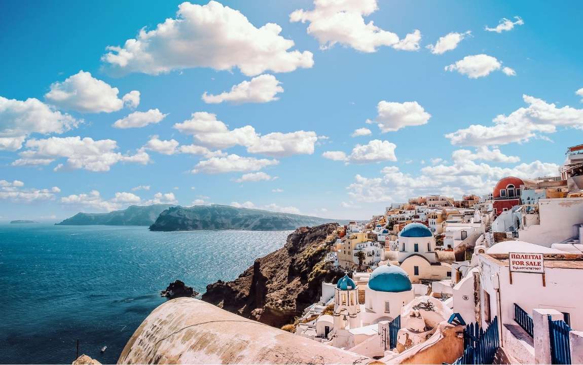 Caso Grecia: come si spiega l'aumento dei prezzi?