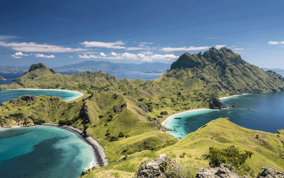 July Offers: Sail Around The World With 45% Off