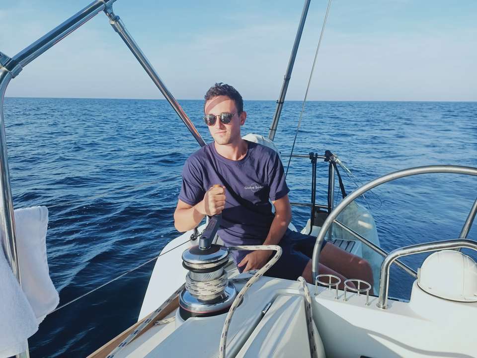 Quel permis pour naviguer sur un voilier ? GlobeSailor vous éclaire