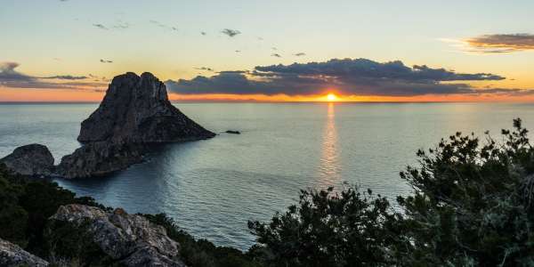 No More Ibiza! Provate a scoprire un’altra Spagna