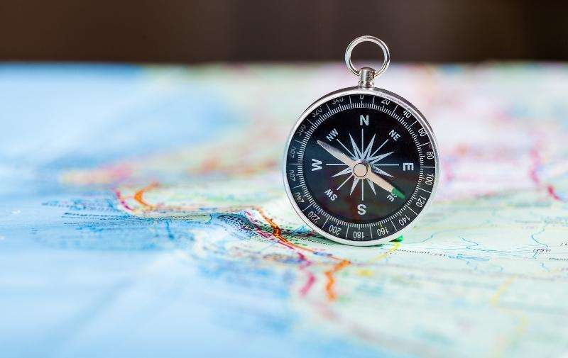 Ein Must-Have für alle Skipper: Die besten Navigationsapps für Smartphone und Tablet