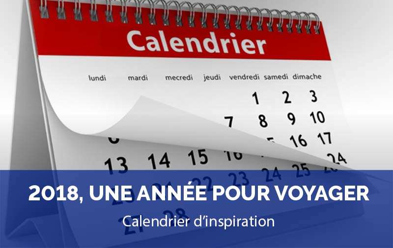 Vos croisières 2018 épluchées à la loupe
