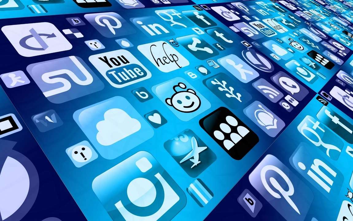 Le 5 migliori app nautiche