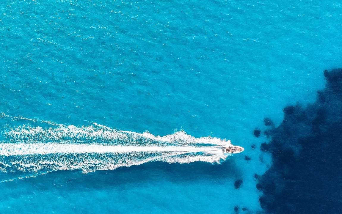 Guida nautica: gli itinerari da seguire noleggiando una barca nel nord della Sardegna