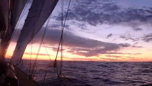 Consejos para preparar mi viaje en barco